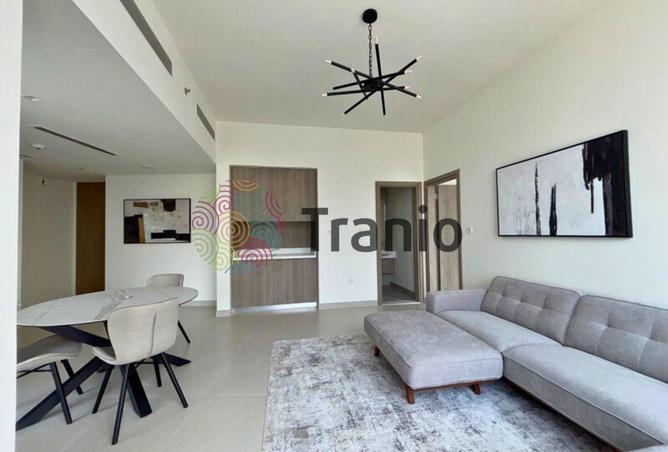 63255809 - Property Image 3