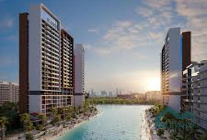 16312612 - صورة العقار 2