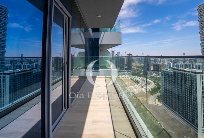 83212330 - الصورة الرئيسية للعقار