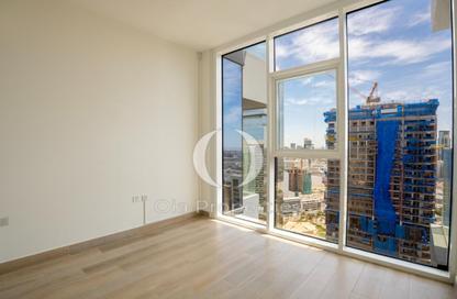 Apartment - 3 Bedrooms - 3 Bathrooms for sale in Bloom Heights A - Bloom Heights - District 15 - Jumeirah Village Circle - Dubai