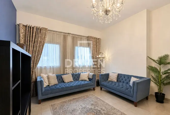 151926612 - صورة العقار 3