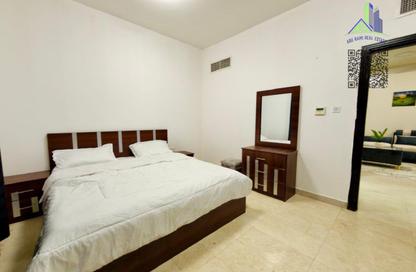 Apartment - 1 - 2 for rent in Al Rawda 3 Villas - Al Rawda 3 - Al Rawda - Ajman Apartment - 1 - 2 for rent in Al Rawda 3 Villas - Al Rawda 3 - Al Rawda - Ajman