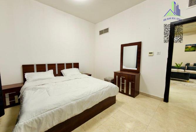 139237278 - Property Image 2