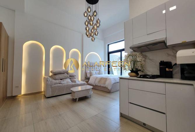 123821613 - Property Image 2