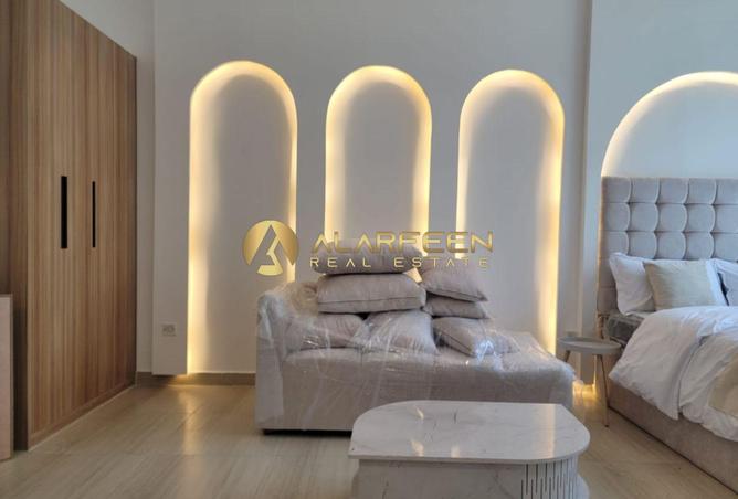 123821613 - Property Image 3