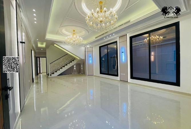 84488133 - Property Image 3