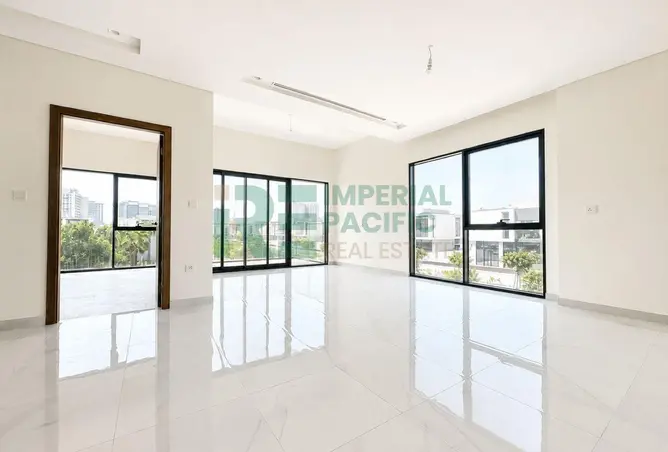 129740057 - Property Image 3