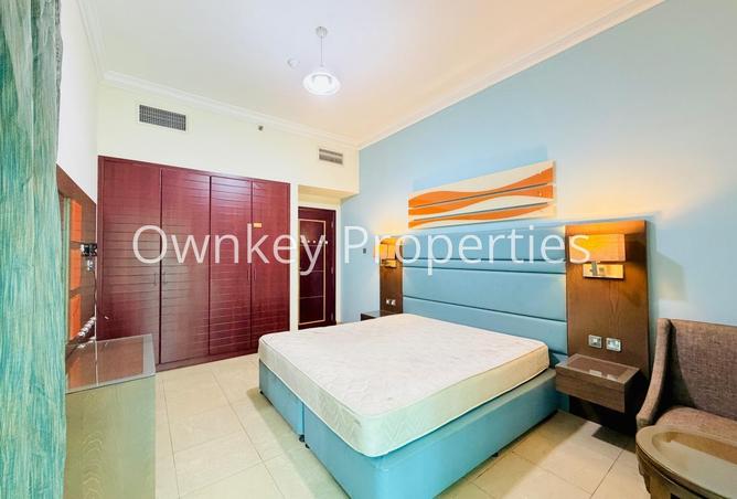 79837317 - الصورة الرئيسية للعقار