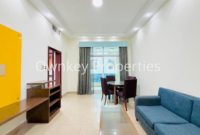 79837317 - صورة العقار 2