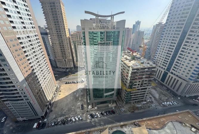 56126554 - صورة العقار 2