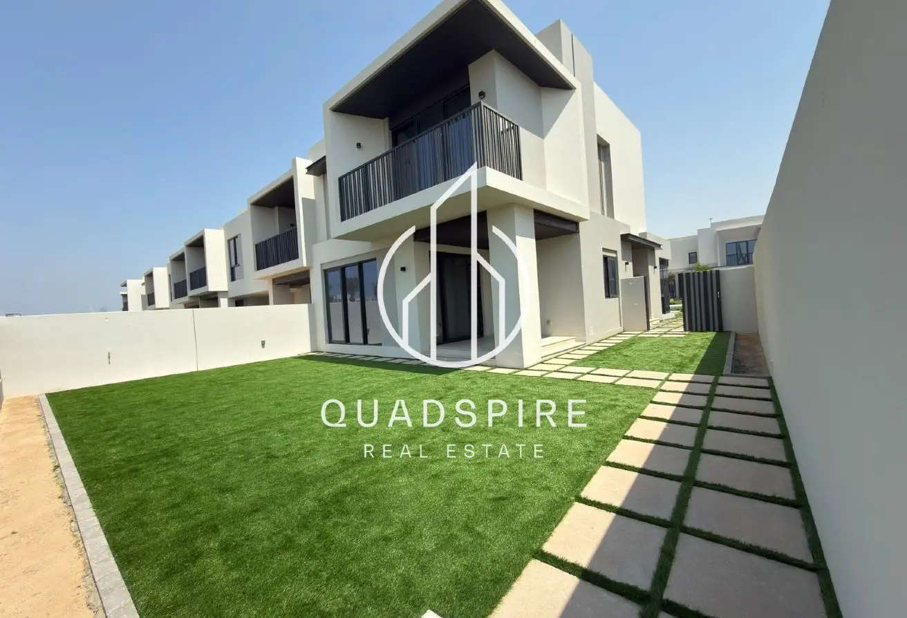 165567443 - Property Main Image