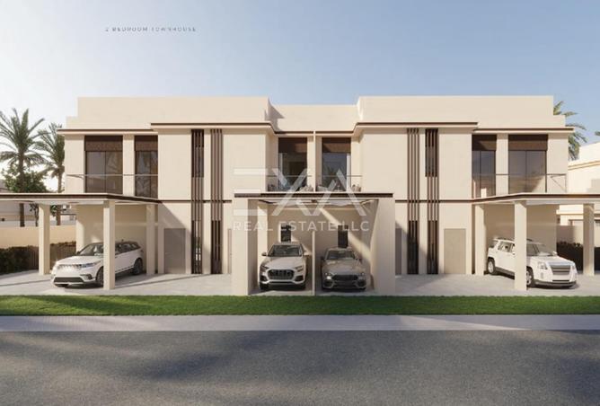 92263795 - الصورة الرئيسية للعقار