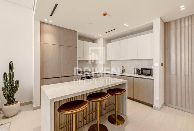 89638766 - Property Image 3