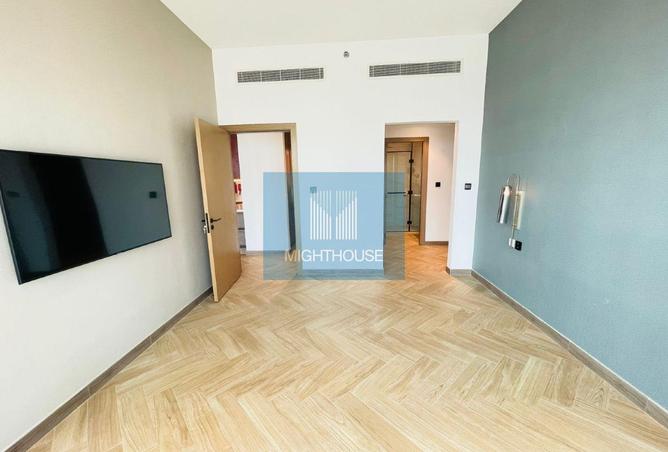 16023824 - Property Image 3