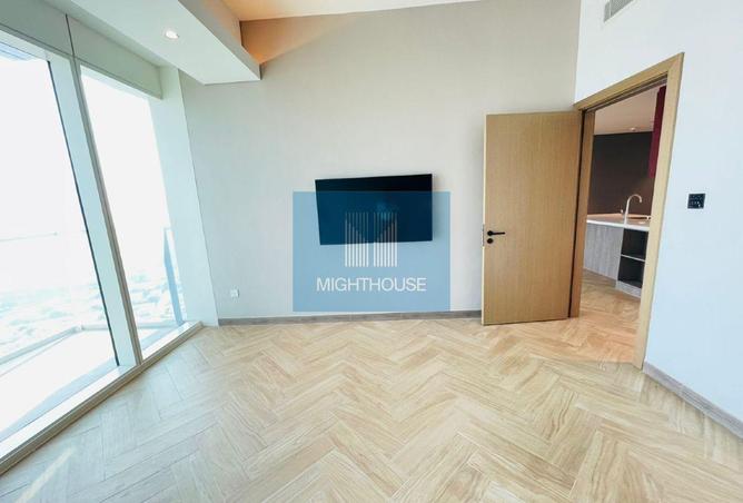 16023824 - Property Image 2