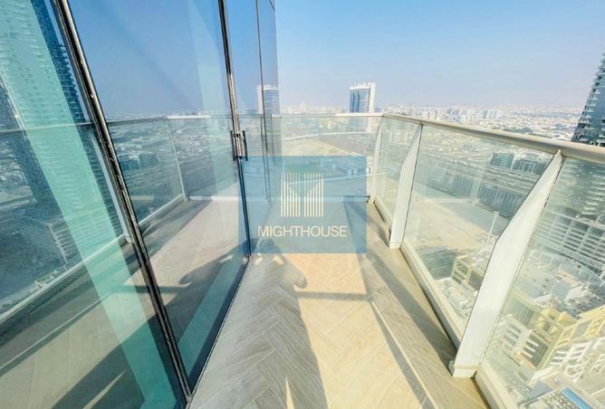 16023824 - Property Main Image