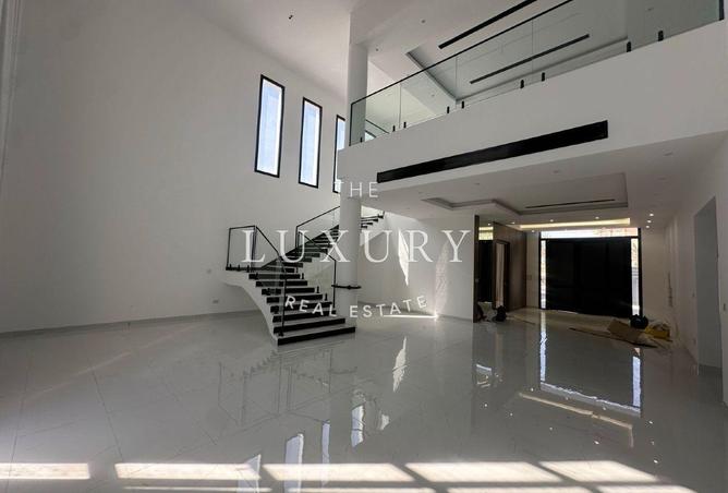 70281896 - صورة العقار 2