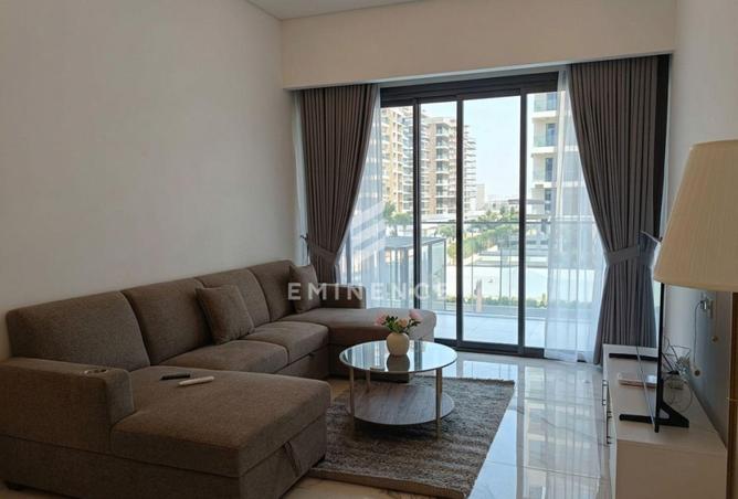 82370428 - Property Image 3