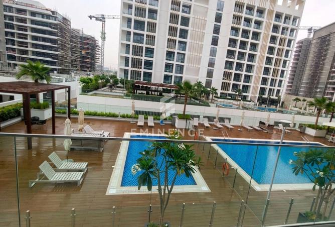 82370428 - Property Image 2