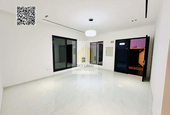 76983135 - صورة العقار 3