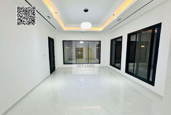 76983135 - صورة العقار 2