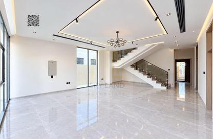 Villa - 6 - 7+ for sale in Al Yasmeen 1 - Al Yasmeen - Ajman Villa - 6 - 7+ for sale in Al Yasmeen 1 - Al Yasmeen - Ajman