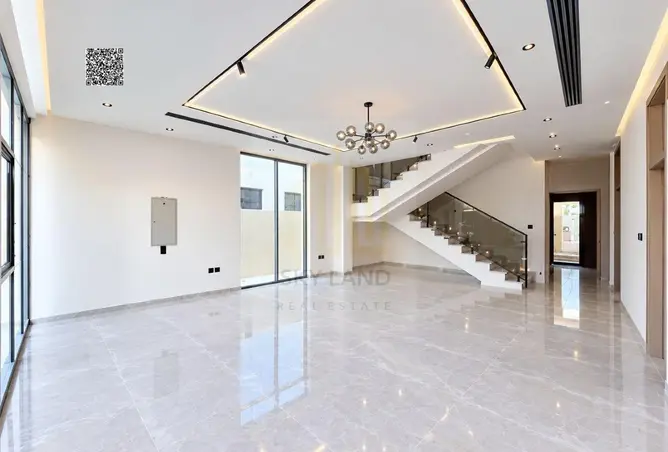 162358470 - Property Image 3