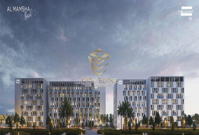 61290266 - Property Image 2