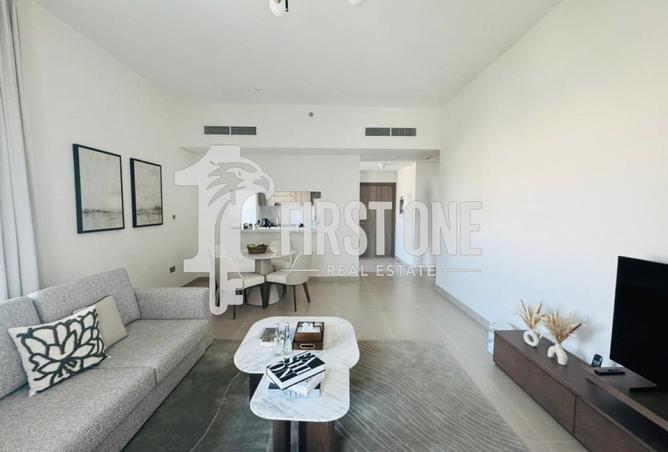 89643509 - Property Image 3