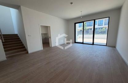 Townhouse - 3 - 3 for rent in Jebel Ali Village Townhouses - Jebel Ali Village - Jebel Ali - Dubai Townhouse - 3 - 3 for rent in Jebel Ali Village Townhouses - Jebel Ali Village - Jebel Ali - Dubai