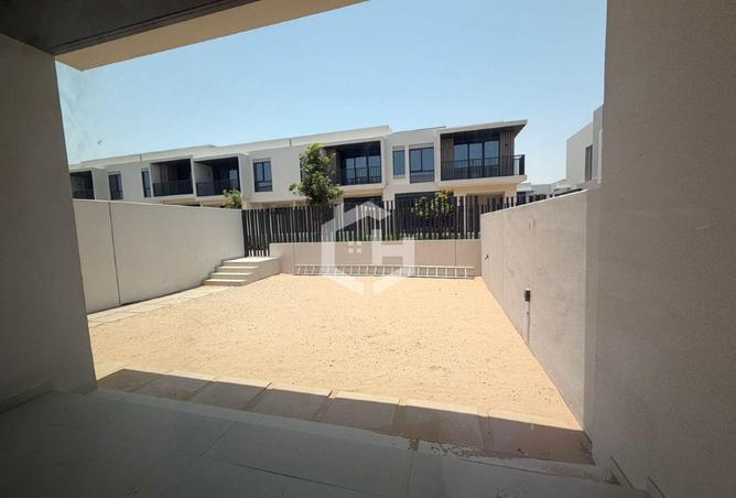 111406346 - Property Image 3