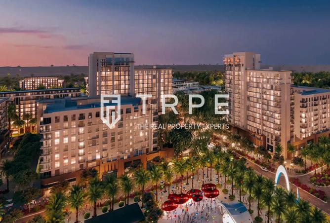 16224740 - Property Main Image