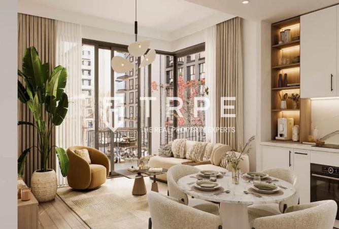 16224740 - Property Image 3