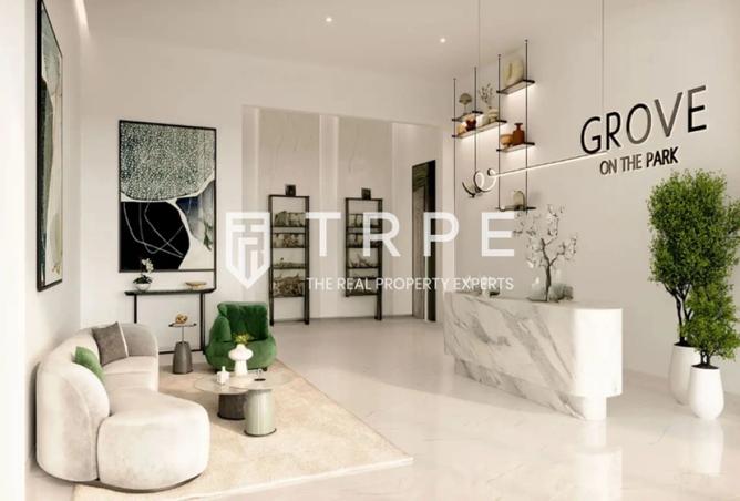 16224740 - Property Image 2