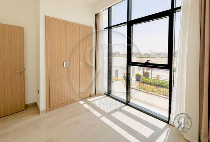 79384279 - Property Main Image