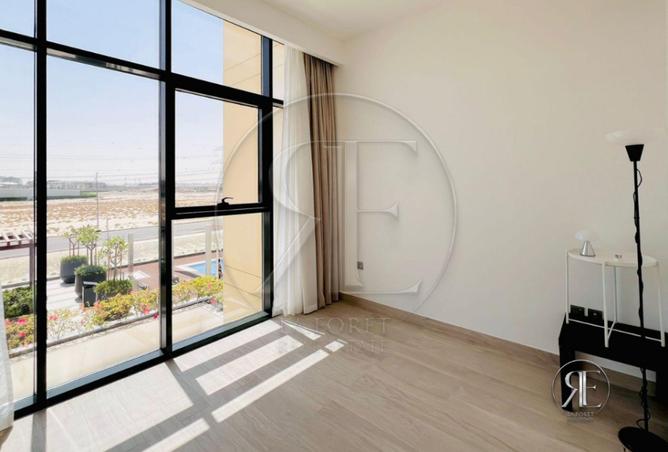 79384279 - Property Image 2