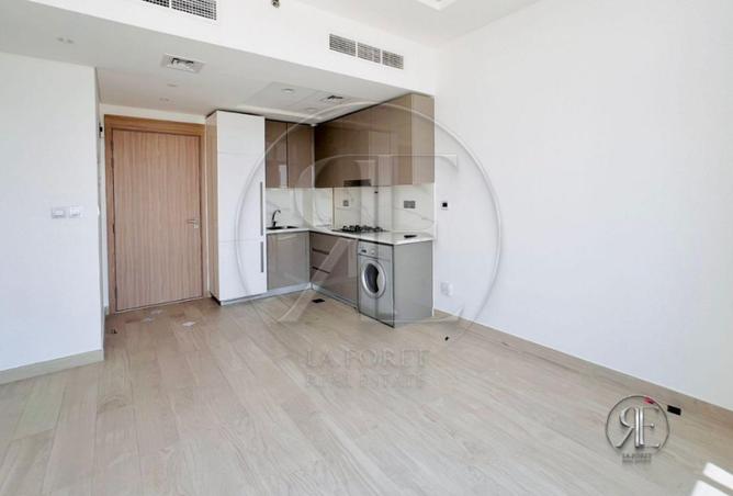 79384279 - Property Image 3