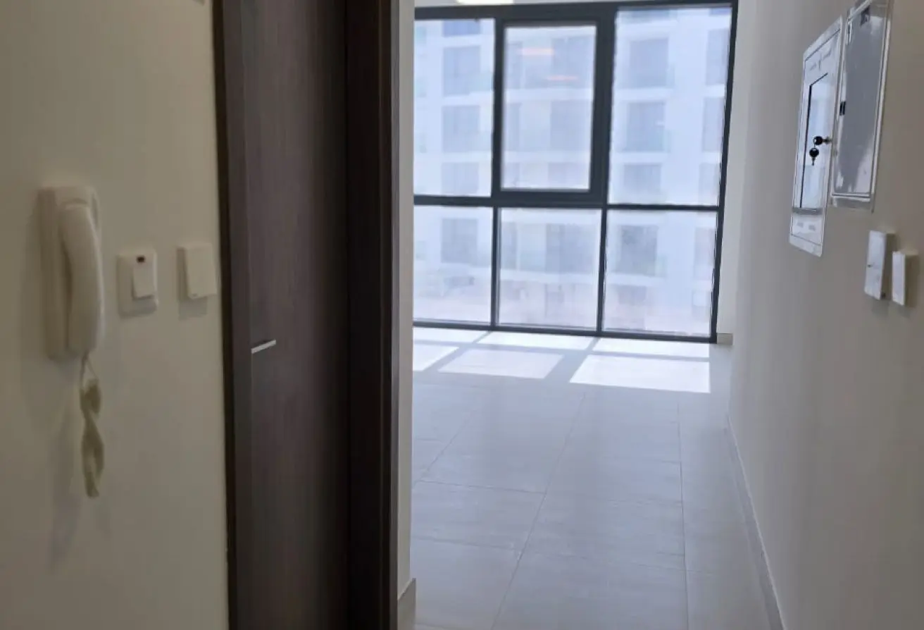 147795938 - Property Main Image