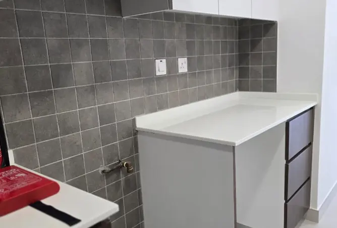 147795938 - Property Image 3