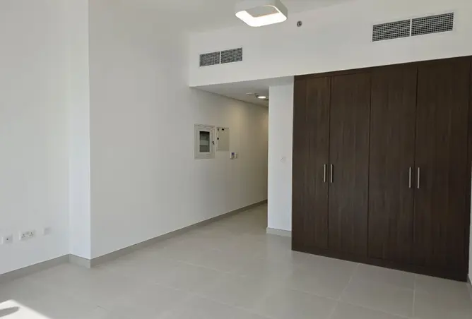 147795938 - Property Image 2