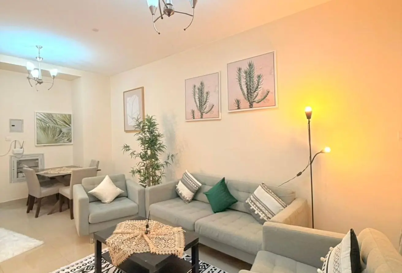 140136553 - Property Main Image