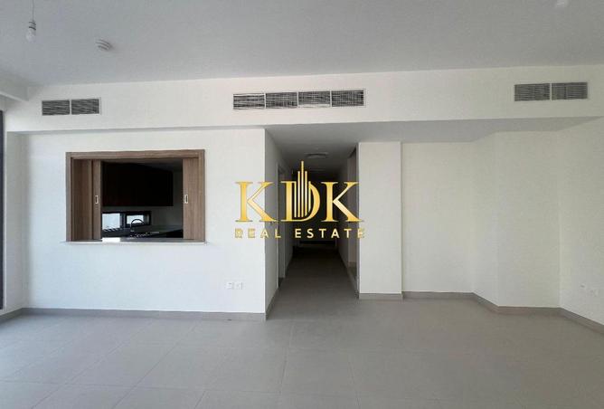 80267352 - Property Image 2