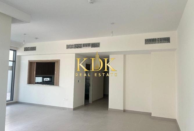 80267352 - Property Main Image