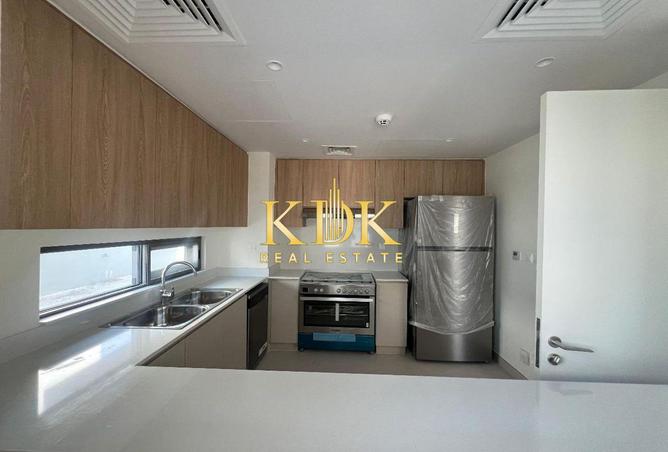 80267352 - Property Image 3