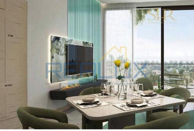 135160908 - Property Image 2