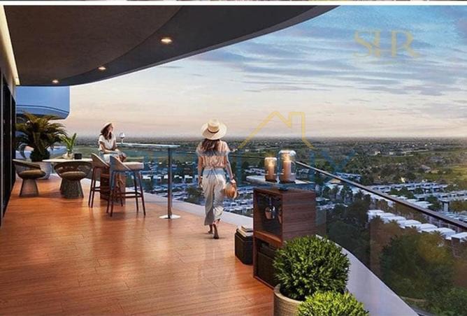 135160908 - Property Image 3