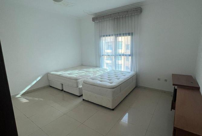 88746430 - صورة العقار 3