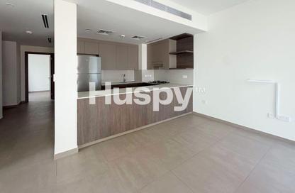 Townhouse - 4 Bedrooms - 5 Bathrooms for rent in Elan - Tilal Al Ghaf - Dubai