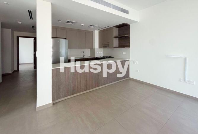 128808297 - Property Image 3