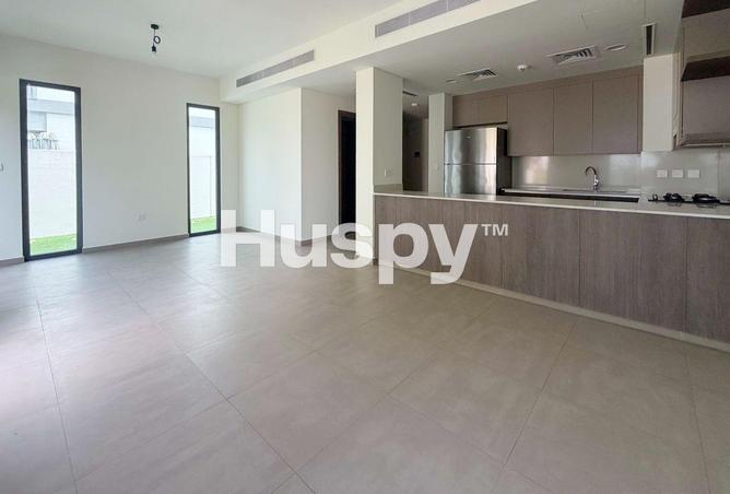 128808297 - Property Image 2